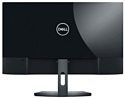 DELL SE2419H