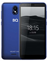 BQ BQ-5300G Velvet View