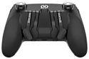 Sony DualShock 4 SCUF Vantage Controller