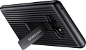 Samsung Protective Standing Cover для Samsung Galaxy Note 9 (черный)