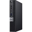 Dell OptiPlex 7060-7724