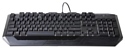 Cooler Master Devastator 3 Combo black USB