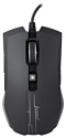 Cooler Master Devastator 3 Combo black USB