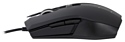 Cooler Master Devastator 3 Combo black USB