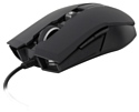 Cooler Master Devastator 3 Combo black USB