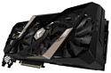 GIGABYTE GeForce RTX 2080 Ti AORUS (GV-N208TAORUS-11GC)