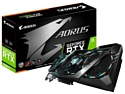 GIGABYTE GeForce RTX 2080 Ti AORUS (GV-N208TAORUS-11GC)