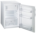 Gorenje RB4091ANW