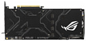 ASUS GeForce RTX 2070 8192MB Strix Gaming (ROG-STRIX-RTX2070-8G-GAMING)