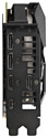 ASUS GeForce RTX 2070 8192MB Strix Gaming (ROG-STRIX-RTX2070-8G-GAMING)