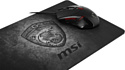 MSI Gaming Shield