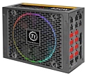 Thermaltake Toughpower DPS G RGB 850W Titanium