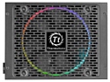 Thermaltake Toughpower DPS G RGB 850W Titanium