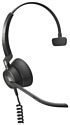 Jabra Engage 50 Mono