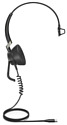 Jabra Engage 50 Mono