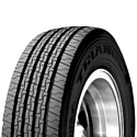 Triangle TR685 315/70 R22.5 154/150L