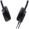 DELL Pro Stereo Headset UC150
