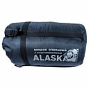 BalMax Alaska Elit -17 blue