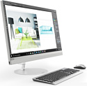 Lenovo IdeaCentre 520-27ICB (F0DE007ARK)