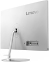 Lenovo IdeaCentre 520-27ICB (F0DE007ARK)