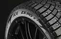 Pirelli Scorpion Ice Zero 2 235/55 R19 105H