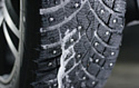 Pirelli Scorpion Ice Zero 2 235/55 R19 105H