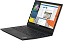 Lenovo ThinkPad E590 (20NB0017RT)