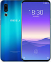 MEIZU 16s 8/128GB