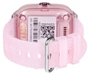 Smart Baby Watch KT01