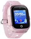 Smart Baby Watch KT01