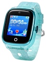 Smart Baby Watch KT01