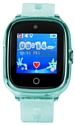 Smart Baby Watch KT01