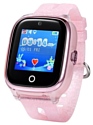 Smart Baby Watch KT01