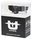 UHWK Helmet HD Video Camera
