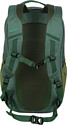 Husky Nefy 24 green