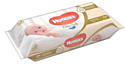 Huggies Elite Soft (64шт)