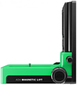 ADA Instruments Cube 3-360 Green Ultimate Edition A00569