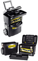 Stanley Mobile Work Center 2 in 1 1-93-968