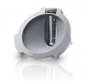 Braun MQ 5060 Twist