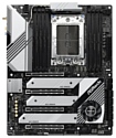 ASRock TRX40 Creator