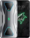 Xiaomi Black Shark 3 Pro 8/256GB (китайская версия)