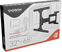 Vobix VX-6524B
