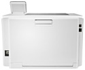 HP Color LaserJet Pro M255dw