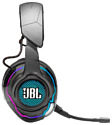 JBL Quantum One