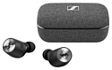 Sennheiser Momentum True Wireless 2