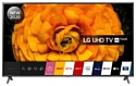 LG 82UN85006LA