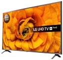 LG 82UN85006LA