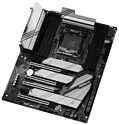 ASRock X299 CREATOR