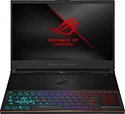 ASUS ROG Zephyrus S GX531GW-ES010T