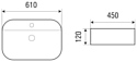 WELTWASSER Elbach 2205